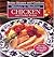 Minutes to Mealtime: Chicken and Turkey Recipes (Better Homes and Gardens)