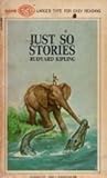 Just So Stories