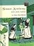 Susan Anthony Girl Who Dared by Helen Albee Monsell