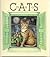 Cats: Those Wonderful Creat...