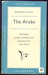 The Arabs