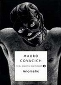 Anomalie