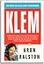 Klem