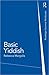 Basic Yiddish by Rebecca Margolis Basic Yiddish by Rebecca Margolis