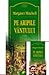 Pe aripile vântului (2 vol.)