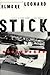 Stick