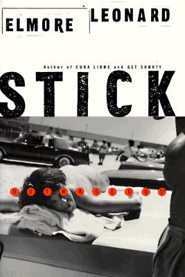 Stick