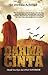 Darma Cinta: Sebuah Novel Epos Dari Langit Borobudur