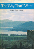 The Way That I Went: An Irishman in Ireland (Hardcover)