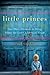 Little Princes by Conor Grennan