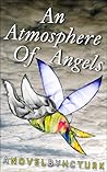 An Atmosphere Of Angels