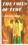 The Coils of Time