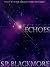 Echoes