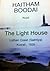 The Light House by Haitham Boodai