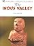 The Indus Valley