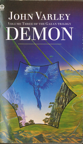 Demon
