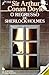 O Regresso de Sherlock Holmes