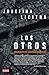 Los otros