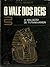 O Vale dos Reis: A maldição de Tutankhamon