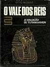 O Vale dos Reis: ...