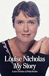 Louise Nicholas: My Story