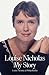 Louise Nicholas by Louise Nicholas