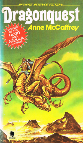 Dragonquest