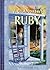 Ruby (Landry, #1)