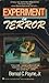 Experiment in Terror