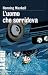L'uomo che sorrideva by Henning Mankell L'uomo che sorrideva by Henning Mankell