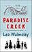 Paradise Creek