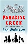 Paradise Creek by Leo Walmsley