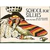 School for Sillies
