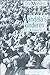 Mandela's kinderen by Ora Mendels