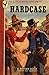 Hardcase