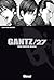 Gantz/27 (Gantz, #27)