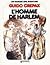 L'homme De Harlem