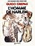 L'homme De Harlem