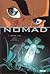 Mémoire cachée (Nomad, #5)