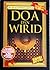 Doa dan Wirid
