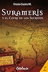 Surameris y el cofre de los secretos