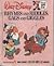Rhymes and Riddles, Gags and Giggles (Walt Disney Fun-To-Learn Library, #17)