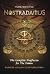 The Nostradamus Prophecies: Ramalan yang Mengguncang Dunia