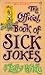 The Official Book of Sick Jokes