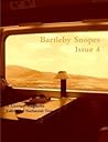 Bartleby Snopes: Issue 4