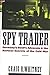 Spy Trader: Germany's Devil...