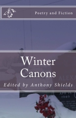 Winter Canons