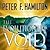 The Evolutionary Void (Void, #3)