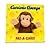 Curious George Pat-A-Cake