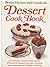 DESSERT COOK BOOK